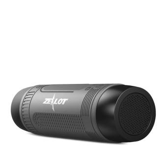 Sangle de support de haut-parleur Bluetooth portable pour vélo, porte-bouteille de vélo de route VTT, chariot de golf, partenaires  18