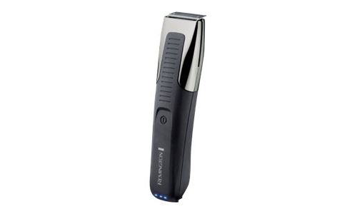 Tondeuse barbe Remington MB4200 Endurance