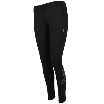 asics collant running