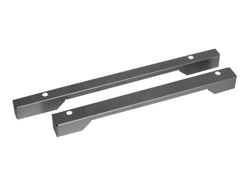 Watercool mo-ra3 420 wand/case-halterung