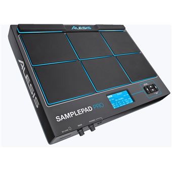Alesis Samplepad Pro Pad multi percussion - 1