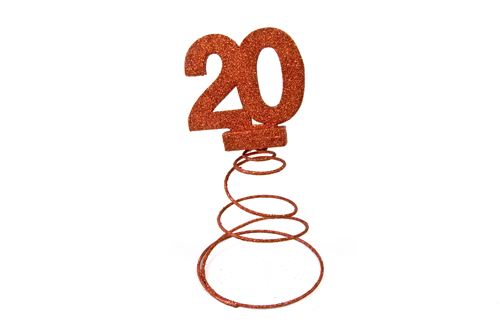 Centre De Table Pour Anniversaire Ans Rouge Pailletee Achat Prix Fnac Centre De Table Pour Anniversaire Ans Rouge Pailletee Achat Prix Fnac