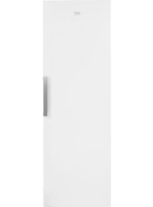 Congelateur Armoire 277 Litres Beko Fne285