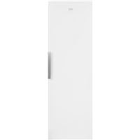 Congelateur Armoire Page 3 Achat Par Type Soldes Fnac