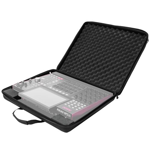 Magma CTRL Case MPC X pochette pour Akai MPC X