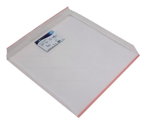 Aquateam K60 Egouttoir pour Réfrigérateur / Congélateur 60 cm