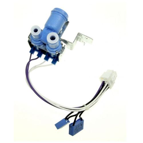 Electrovanne pour Refrigerateur LG