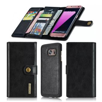 coque galaxy s7 aimant coque galaxy s7 aimant