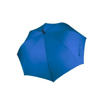 Grand parapluie de golf - Kimood