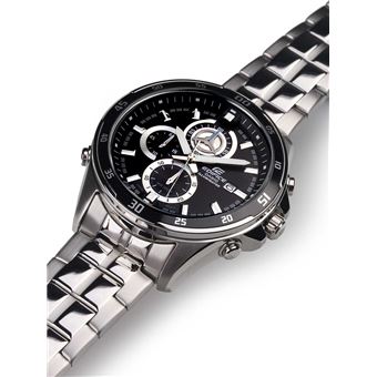Casio efr 547d top