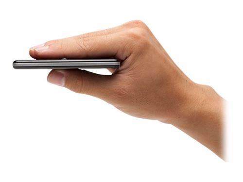 External 256gb ssd online