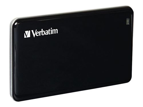 External ssd 256gb discount