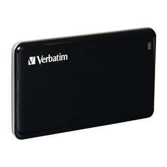 External ssd usb 3.0 clearance