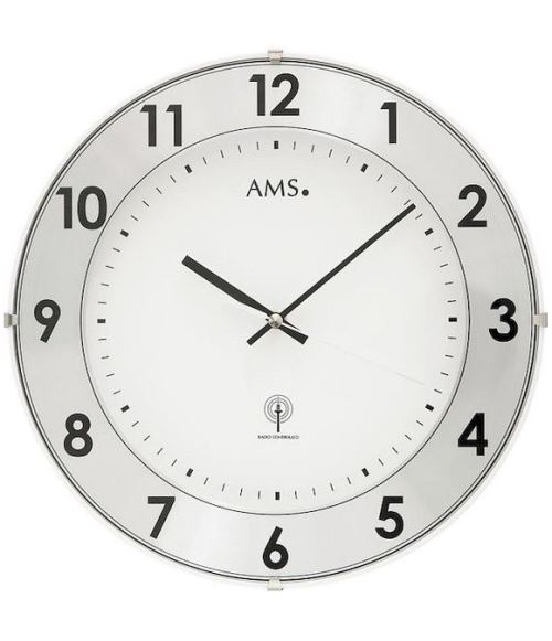 AMS 5948 Blanc