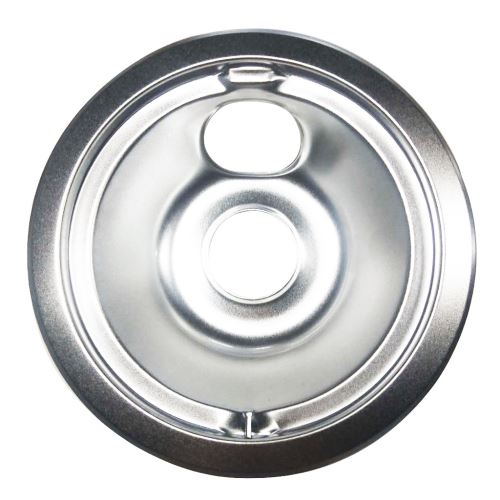 Lèchefrite 6/8 Fits Whirlpool, Frigidaire Tappan, Moderne et Pucelle Magic Chef CFYP163