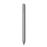 Microsoft Surface Pen ACCS Platinum Pen 20 g - Styli (Platinum, Tablet, Microsoft, Surface Studio, Surface Laptop, Surface Book, Surface Pro, Surface Pro 4, Surface Pro 3, Surface, AAAA, 20 g)_0