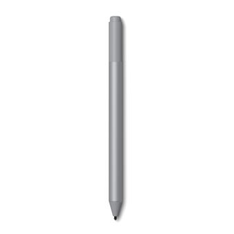 Microsoft Surface Pen ACCS Platinum Pen 20 g - Styli (Platinum, Tablet, Microsoft, Surface Studio, Surface Laptop, Surface Book, Surface Pro, Surface Pro 4, Surface Pro 3, Surface, AAAA, 20 g)