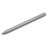 Microsoft Surface Pen ACCS Platinum Pen 20 g - Styli (Platinum, Tablet, Microsoft, Surface Studio, Surface Laptop, Surface Book, Surface Pro, Surface Pro 4, Surface Pro 3, Surface, AAAA, 20 g)_2