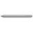 Microsoft Surface Pen ACCS Platinum Pen 20 g - Styli (Platinum, Tablet, Microsoft, Surface Studio, Surface Laptop, Surface Book, Surface Pro, Surface Pro 4, Surface Pro 3, Surface, AAAA, 20 g)_3