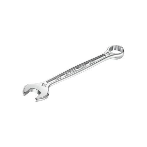 Clé Mixte Ogv 36 Mm Facom - 440.36