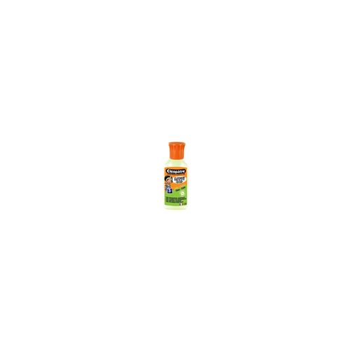 GENERIQUE Colle liquide v&eacute;g&eacute;tale - Cl&eacute;obio - 55 g - Cl&eacute;op&acirc;tre - couleur variant