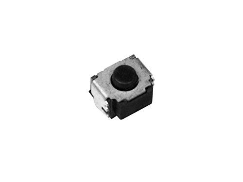 Third Party - Bouton L/r 3ds / 3ds Xl - 0583215025902
