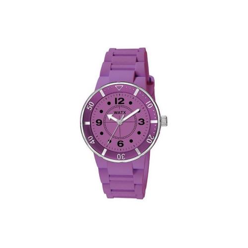 Montre Femme Watx & Colors RWA1604 (38 mm)