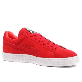 Chaussure puma ado discount