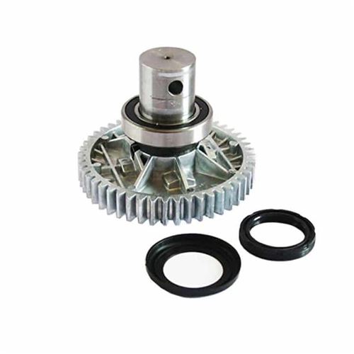 Came Arbre Lent 119Ria015 Pour Moteur Frog - Image 1