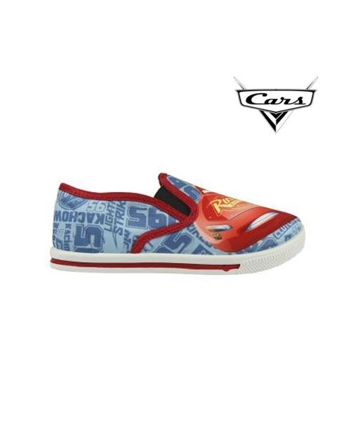 Chaussures casual cars 9772 (taille 25)