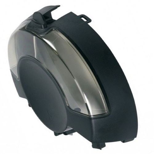 Couvercle Friteuse Ss-993604 Seb - 300845