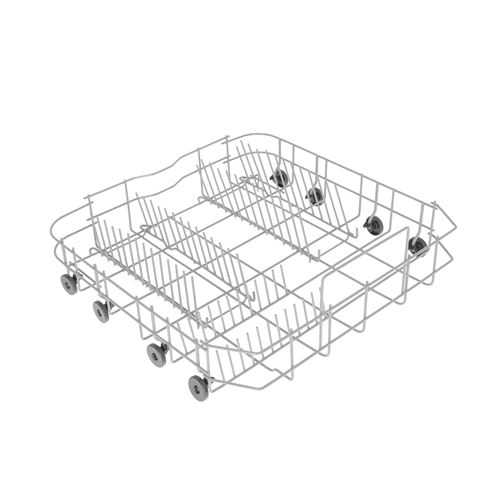 Panier à Couverts Lave Vaisselle Electrolux Panier Inferieur pour Lave-Vaisselle Electrolux, Lave-Vaisselle Arthur Martin, Lave-Vaisselle Ikea, Lave-Vaisselle Progress
