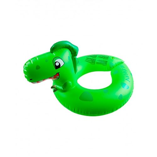 Intex flotteur de piscine gonflable - Dragon - Aire de jeu gonflable - à la  Fnac