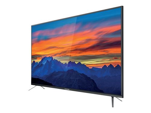 TV LED Thomson 50UE6400 Android TV