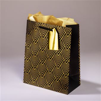 Pochettes Geode porte partition Allegro Viquel Polypropylène Noir -  Pochette papier et sac cadeaux - Achat & prix