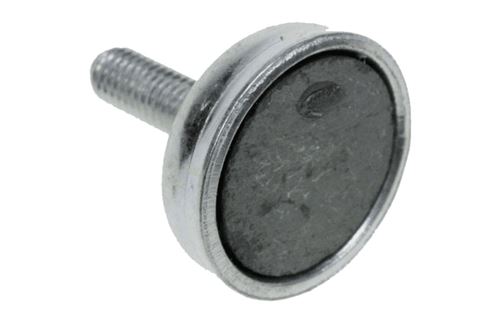 Dispositif Magnetique Pour Lave Linge Electrolux - 124239410