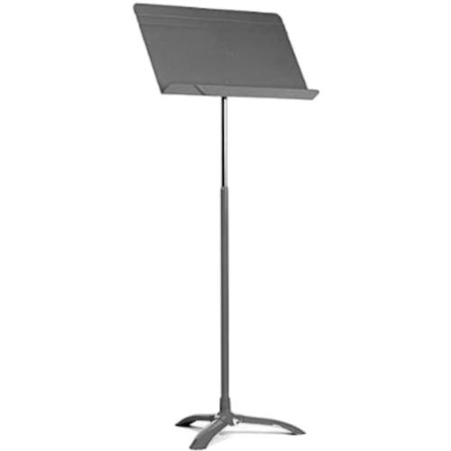 Manhasset Symphony 4801 Gris - Pupitre
