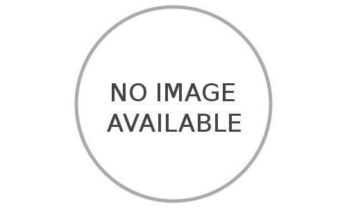 Power supply board assembly epson imprimante pc portable serveur copieur