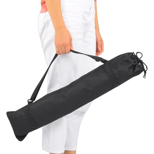 TDCuizent Sac De Transport Pour Trépied Réglable Avec Cordon