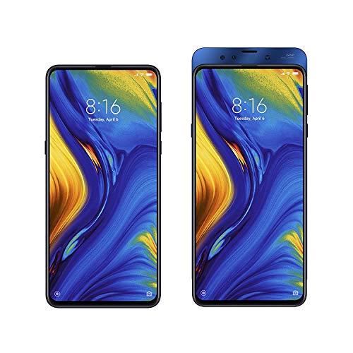 Smartphone Xiaomi Mi Mix 3 5G
