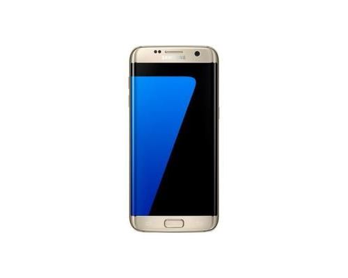 Galaxy S7 edge