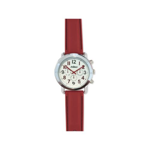 Montre Homme Arabians HBA2260R (44 mm)