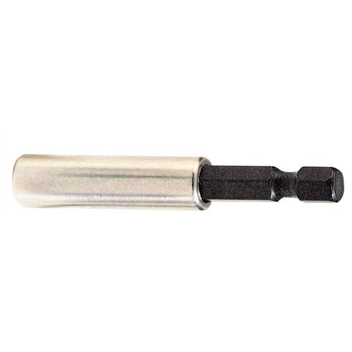 Stanley 5 Porte-Embouts De 60 Mm 1.68.732