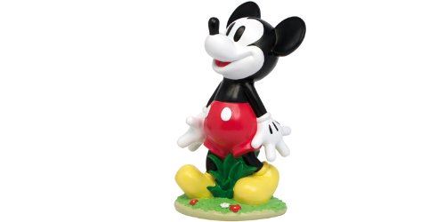 Figurine Mickey