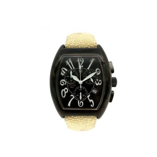 Montre Unisexe Lancaster 0254B (36 mm)