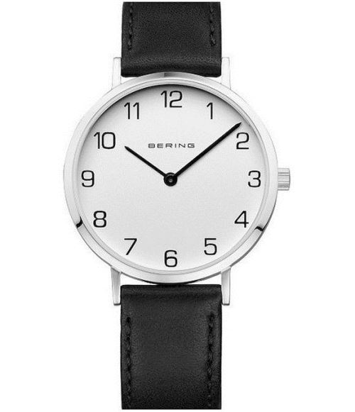 Bering 13934-404 - Femme montre