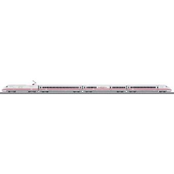 Märklin Modelleisenbahn-Set »Märklin Start up - Hochgeschwindigkeitszug ICE 2 - 36712« online | OTTO