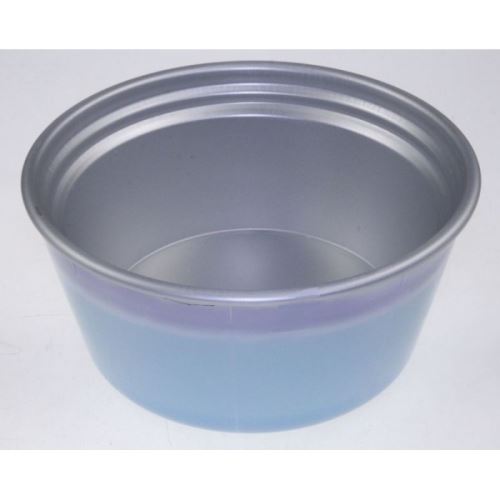 Pièces Détachées Petit Électroménager Delonghi Bol Freezer pour Sorbetiere Kenwood
