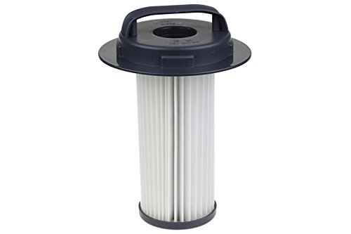 Variant Filtre Hepa H 12 Pour Aspirateurs Philips Modèles Marathon