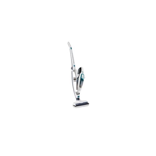 Leifheit Aspirateur 2-en-1 sans cordon Regulus PowerVac 11925
